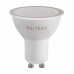 Лампа светодиодная с управлением через Wi-Fi Voltega Wi-Fi bulbs 2426