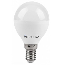 Лампа светодиодная Voltega Simple 7231