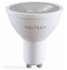 Лампа светодиодная Voltega Simple 7253