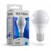 Лампа светодиодная Voltega General purpose bulb 9W 8443