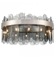 Подвесной светильник Vele Luce Fantasma VL3195P12