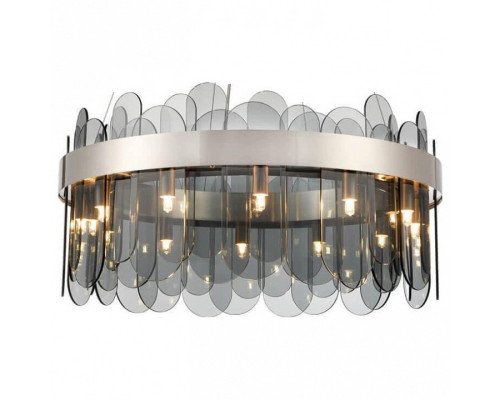 Подвесной светильник Vele Luce Fantasma VL3195P12