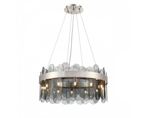 Подвесной светильник Vele Luce Fantasma VL3195P12