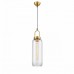 Подвесной светильник Vele Luce Cloe VL5414P21