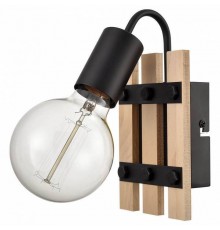 Бра Vele Luce Tendenza VL6492W01