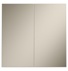 Клавиши для выключателя двухклавишного Voltum S70 VLS000303