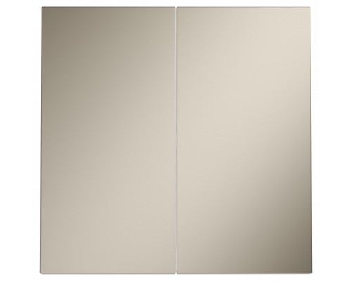 Клавиши для выключателя двухклавишного Voltum S70 VLS000303