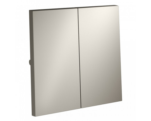 Клавиши для выключателя двухклавишного Voltum S70 VLS000303