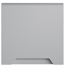 Накладка для розетки с заземлением и со шторками с крышкой Voltum S70 VLS000816