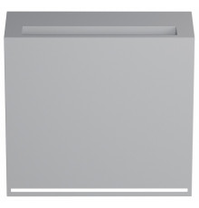 Накладка для электронного карточного выключателя Voltum S70 VLS002616