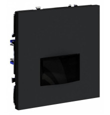 Датчик движения без рамки Voltum S70 VLS070507