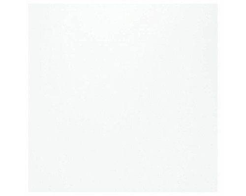 Заглушка для поста, без рамки Voltum S70 VLS080102