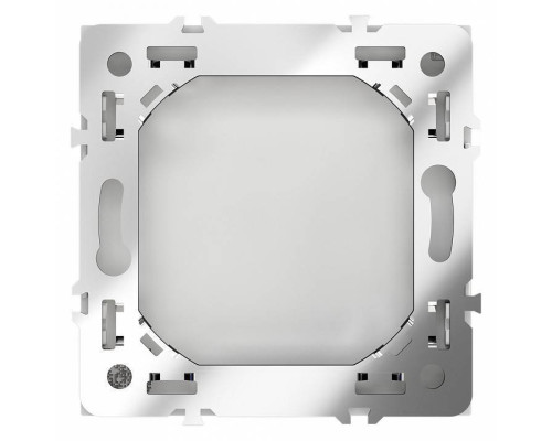 Заглушка для поста, без рамки Voltum S70 VLS080102