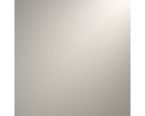 Розетка для вывод кабеля без рамки Voltum S70 VLS080203