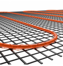 Нагревательный мат Voltum Т200 VLT01-200-0.5