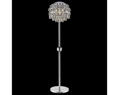 Торшер Wertmark Ludgera WE113.04.105