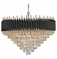 Подвесной светильник Wertmark Cartuccia WE138.21.023