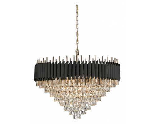 Подвесной светильник Wertmark Cartuccia WE138.21.023