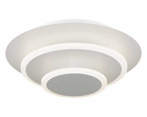 Накладной светильник Wertmark Giro WE416.02.007