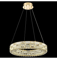 Подвесной светильник Wertmark ELAINE WE469.06.303