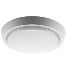 Накладной светильник Wolta  DBO01-15-6.5K