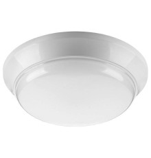 Накладной светильник WoltaPRO  ДБО02-24-001-4К