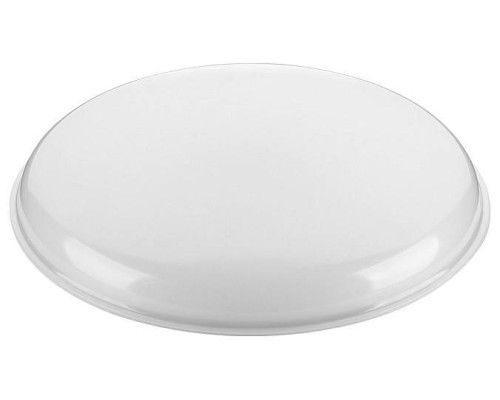 Накладной светильник WoltaPRO  ДБО02-24-001-4К