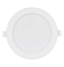 Встраиваемый светильник Wolta  DLUS-12W-6K