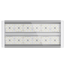 Настенно-потолочный прожектор WoltaPRO Аврора ДО01-60-002-5К Д90