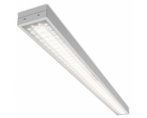 Светильник для потолка Армстронг WoltaPRO Гимназист ДПО02-36-102-4К