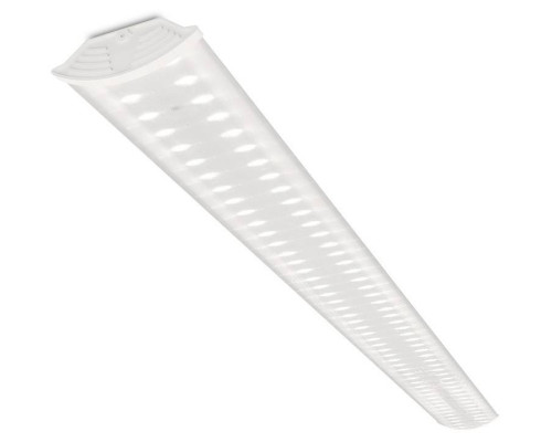 Накладной светильник WoltaPRO ЛАЙТ ДПО05-36-002-5К