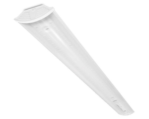 Накладной светильник WoltaPRO ЛАЙТ ДПО05-36-002-5К