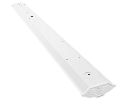 Накладной светильник WoltaPRO ЛАЙТ ДПО05-36-002-5К