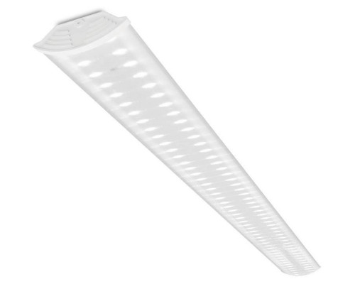 Накладной светильник WoltaPRO ЛАЙТ ДПО05-36-002-6К