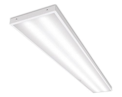 Светильник для потолка Армстронг WoltaSTD  ДПО11-32-101-6К