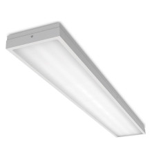 Светильник для потолка Армстронг WoltaSTD  ДПО13-54-101-6К