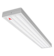 Светильник для потолка Армстронг WoltaSTD  ДПО13-54-142-6К