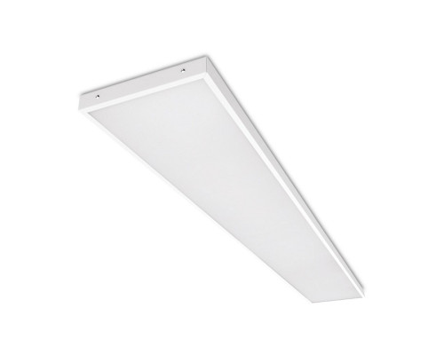 Накладной светильник WoltaSTD  ДПО11-32-101-4К