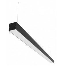 Подвесной светильник WoltaPRO  ДСО02-54-101-5К-50Ч