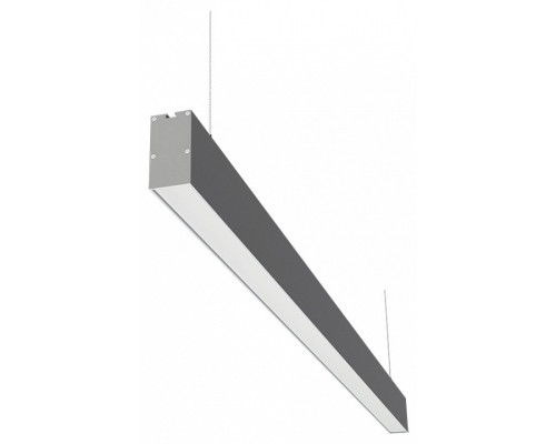 Накладной светильник WoltaSTD  ДСО11-36-201-4К-С