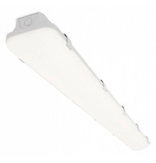 Накладной светильник WoltaPRO  ДСП04-36-001-5К