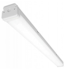 Накладной светильник WoltaPRO НеоПРОМ ДСП05-36-001-6К