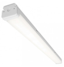 Накладной светильник WoltaPRO НеоПРОМ ДСП05-54-001-5К