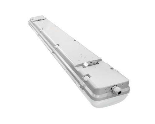 Накладной светильник WoltaSTD ДСП11-36 ДСП11-36-041-4К