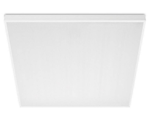 Светильник для потолка Армстронг WoltaPRO ОФИС ДВО01-36-002-5К