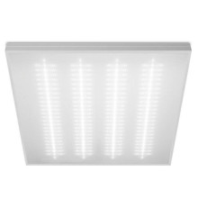 Светильник для потолка Армстронг WoltaPRO ОФИС ДВО01-36-002-6К