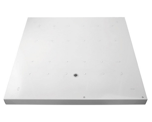 Светильник для потолка Армстронг WoltaPRO ОФИС ДВО01-54-041-4К-90