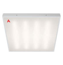 Светильник для потолка Армстронг WoltaPRO  ДВО03-36-051-4К