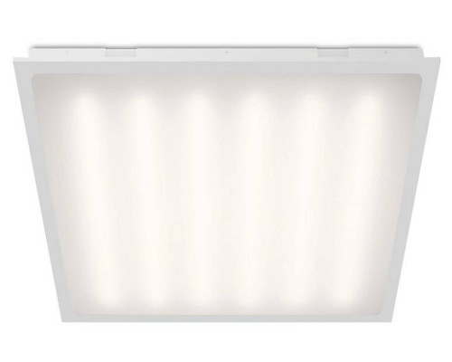 Светильник светодиодный WoltaPRO CLIP-IN ДВО04 54 Вт 4000 К ДВО04-54-001-4К