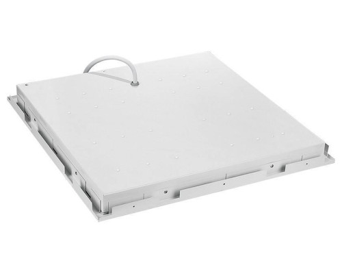 Светильник светодиодный WoltaPRO CLIP-IN ДВО04 54 Вт 4000 К ДВО04-54-001-4К